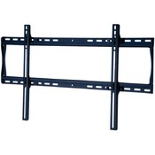 UNIV FLAT WALLMNT 32-63IN