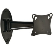 LNG PIVOT WALLMNT 10-22IN