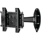10-26 PIVOT WALL ARM BLK