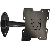 Pivot Wall Arm 22-37In