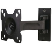 10"-24" Pivoting Mount