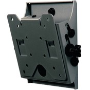UNIV TILT WALLMNT 10-30IN