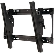 Univ Tilt Wallmnt 23-46 -