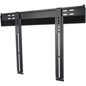 Ultrathn Mount 32-50"