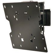 22-40 TILT ULTRATHIN MNT
