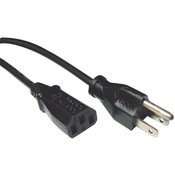 Cord Computer Replacemnt