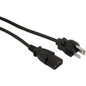 Computer Pwr Cord 10 Ft