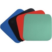 Mouse Pad Blue