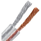 Spkr Wire 18Ga/500'