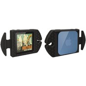 IPOD NANO6G TRAVEL CASE