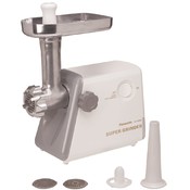 Heavy Duty Meat Grinder
