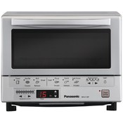 1300W Toaster Oven