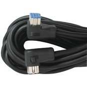 Ip-Bus Extension Cable