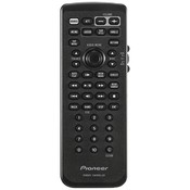 REMOTE CONTROL