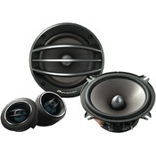 5.25In Component Set