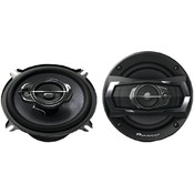 Pioneer 5.75' 3Way Speakers Wholesale Bulk