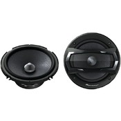 Pioneer 6.5' Component Speaks Wholesale Bulk