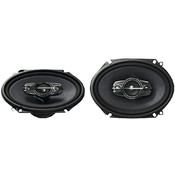Pioneer 6' X 8' 4Way Speakers Wholesale Bulk