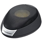 Center Channel Speaker(Pack of 1)