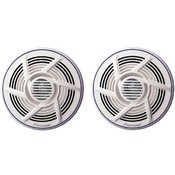 6 1/2 MARINE SPEAKER