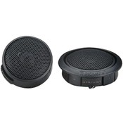Pioneer 7/8 Hard Dome Tweeter Wholesale Bulk
