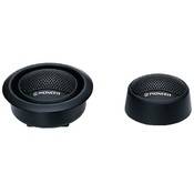 Pioneer 3/4 Soft Dome Tweeter Wholesale Bulk