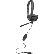 VOICE ANGALOG-AIM HEADSET