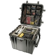 0450 Mobile Tool Chest