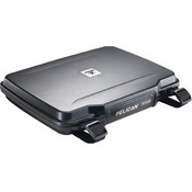 Pelican 1075 Hardback Case Wholesale Bulk