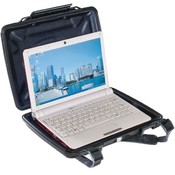 Pelican 1075 Hardback Cs W Liner Wholesale Bulk