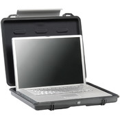 Pelican 1090 Hard Back Case