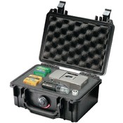 Pelican 1120 Case