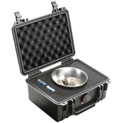 Pelican 1150 Case