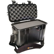 PELICAN 1430 Top Loadr Case Wholesale Bulk