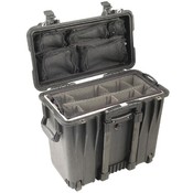 PELICAN 1440 Case W Utility Pad Wholesale Bulk