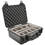 PELICAN 1450 Case W Pad Dividr Wholesale Bulk