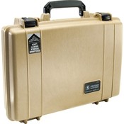 Wholesale Pelican Products Wholesale Electronics and Media