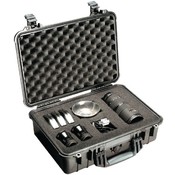 PELICAN 1500 Case W Pad Dividr Wholesale Bulk