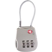 PELICAN 1506 Tsa Lock Wholesale Bulk