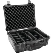 PELICAN 1520 Case W Pad Dividr Wholesale Bulk