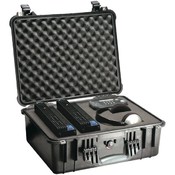 PELICAN 1550 Case W Pad Dividr Wholesale Bulk
