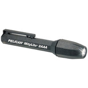 Pelican Mity Lite Flashlight