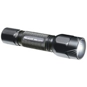 Pelican Lithium Flashlight