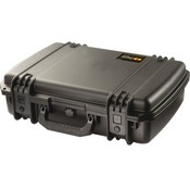 Pelican Im2370 Case W Comp Tray Wholesale Bulk