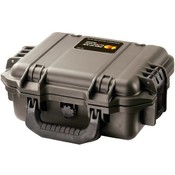 Actn Camera Case Single Foam