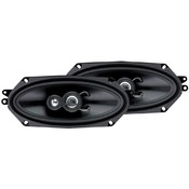 Wholesale Car Speakers
