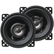 Planet Audio 4 2Way Anarchy Speakers Wholesale Bulk