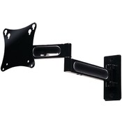 BLK 10 - 22" ARTIC WALL