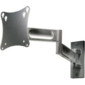 SLV 10 - 22" ARTIC WALL
