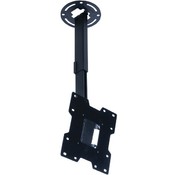 Blk 15 - 37" Ceiling Mou